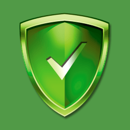 巡检卫士苹果版