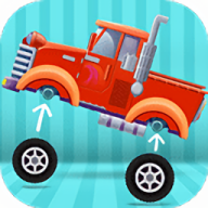 汽车设计师游戏免费版