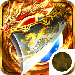 玛法霸业官网版