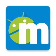 MatCon软件(模板DIY神器)