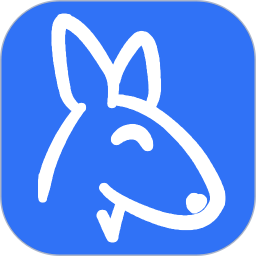 袋鼠证件照(智能证件照制作软件) v1.2.1 安卓版