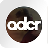 adcr