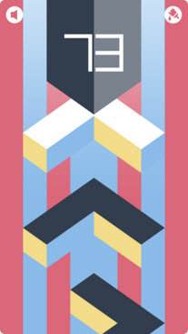 抖音klotz手机游戏最新版