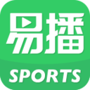 易播体育
