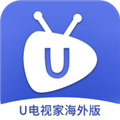 U电视家 最新版v2.1.7.8.1