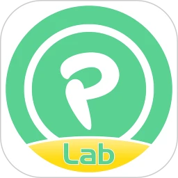 碰星Lab