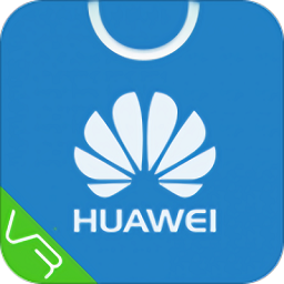 华为vr store app