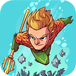 英雄联盟单机版中文版