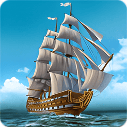 暴风雨：海盗行动