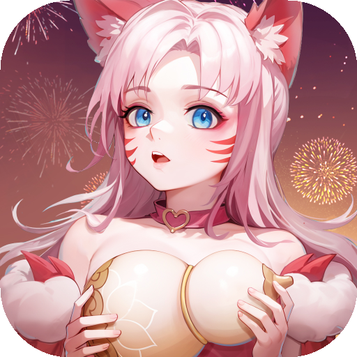 长安幻想九游渠道服 2.6.1安卓版