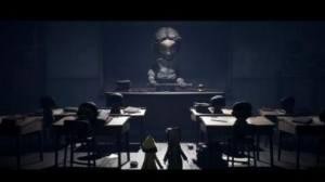 小小梦魇2手机中文版