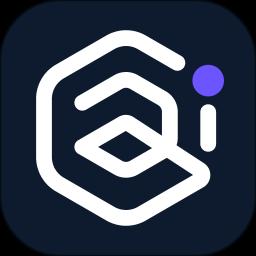 聪明灵犀app最新版