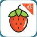 草莓影视(启动器)