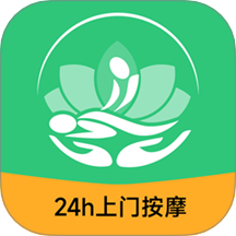 摩义