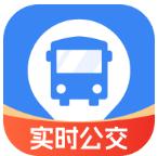 公交查询助手