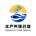 水产养殖药物