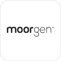 摩根智能家居app