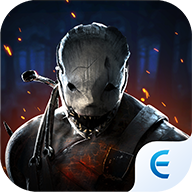 黎明杀机亚服安装器