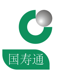 国寿通(非费改)测试