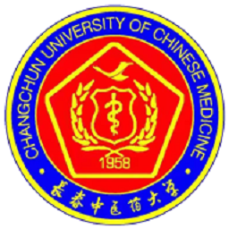 传统文化大家学