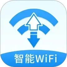万智WiFi钥匙热连