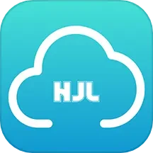 慧简康养子女端