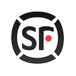 顺丰速运客户端