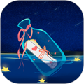 时光漂流瓶 最新版v8.0.1