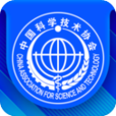 科技工作者之家