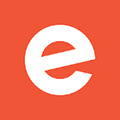 Eventbrite 安卓版v10.16.0