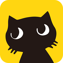 唔哩iphone版(新闻资讯)