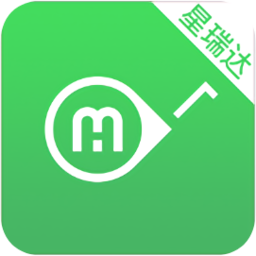 量万家•星瑞达