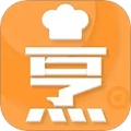 烹饪大师 安卓版v1.8