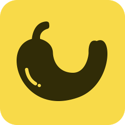 小白兔直播