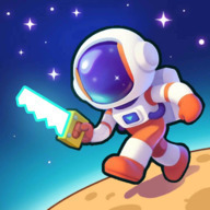 新星前哨站破解版