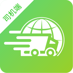 谷歌浏览器海外版