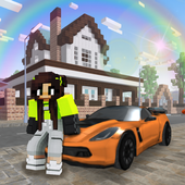 Party Craft(学校派对工艺品手机版) 1.8.23安卓版