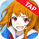 魔界公主魔玲玲