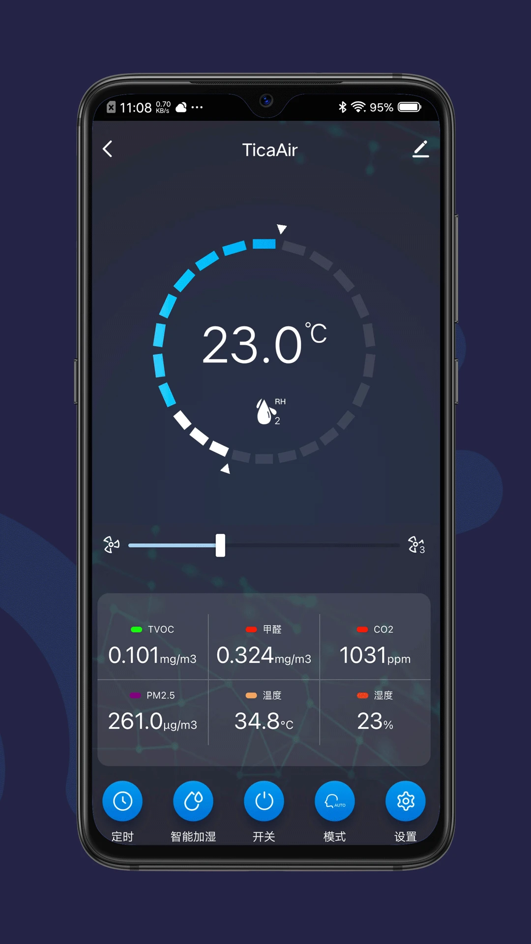 天加全效 天加全效
