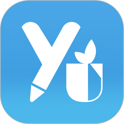 高中语文同步学