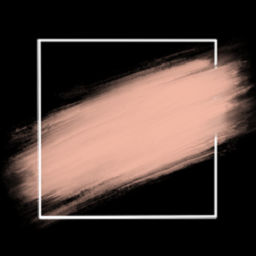 brusheser for procreate绘画工具