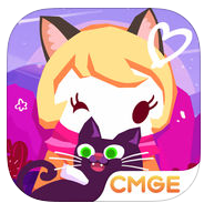 吸猫小姐姐手机版