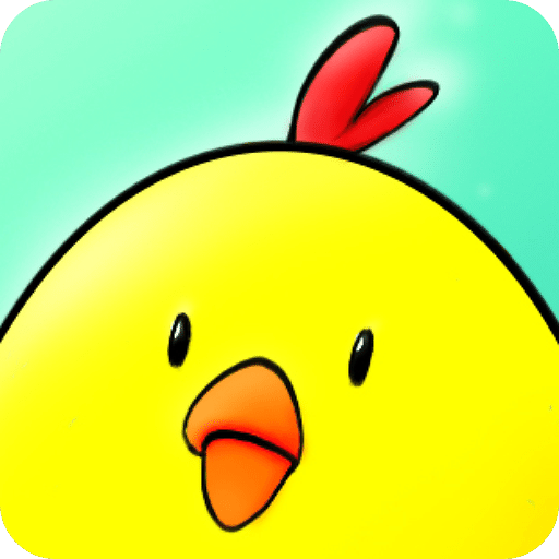 煎蛋手机版