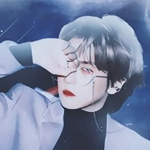 渣男撩妹手册【北北破解】