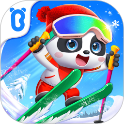 宝宝天气认知(儿童益智软件) v9.91.00.00 安卓版