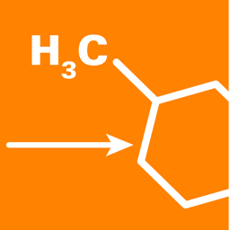 reactionflash最新版app