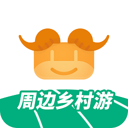 牧童游