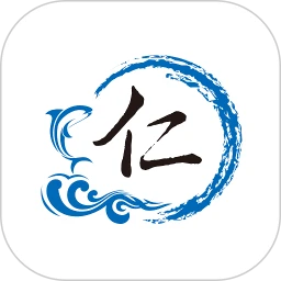 仁天际网络