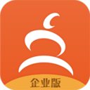 同行企业版