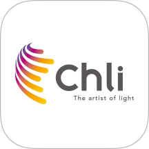 启福光智控最新版